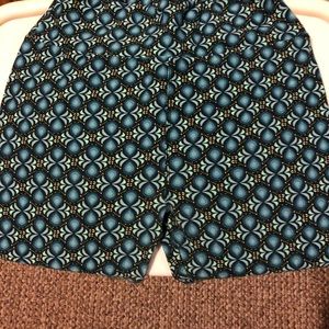 LulaRoe leggings one size